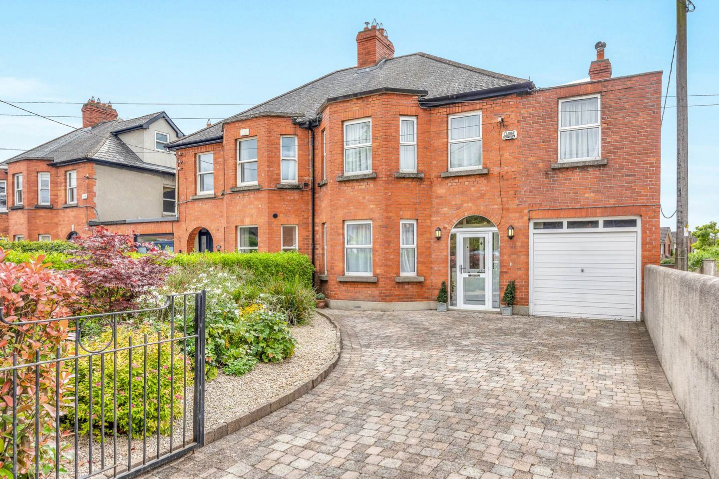 259 Howth Road, Killester, Dublin 5, D05X7Y0