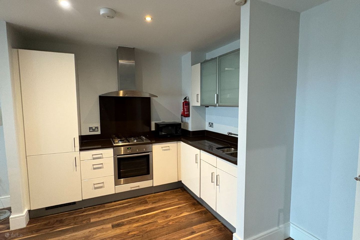 The Green, Malahide, Co. Dublin