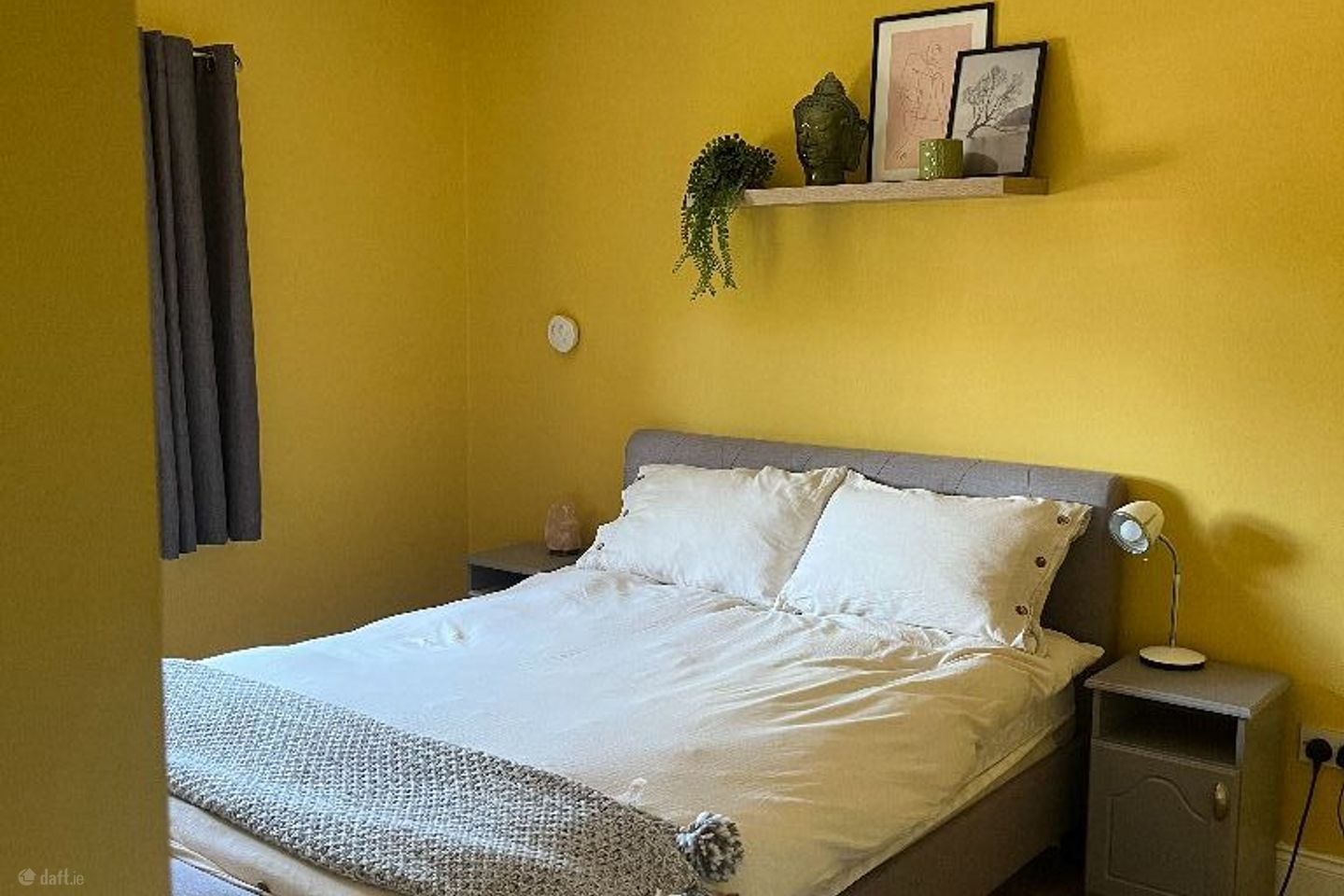 Ratass, Tralee, Co. Kerry