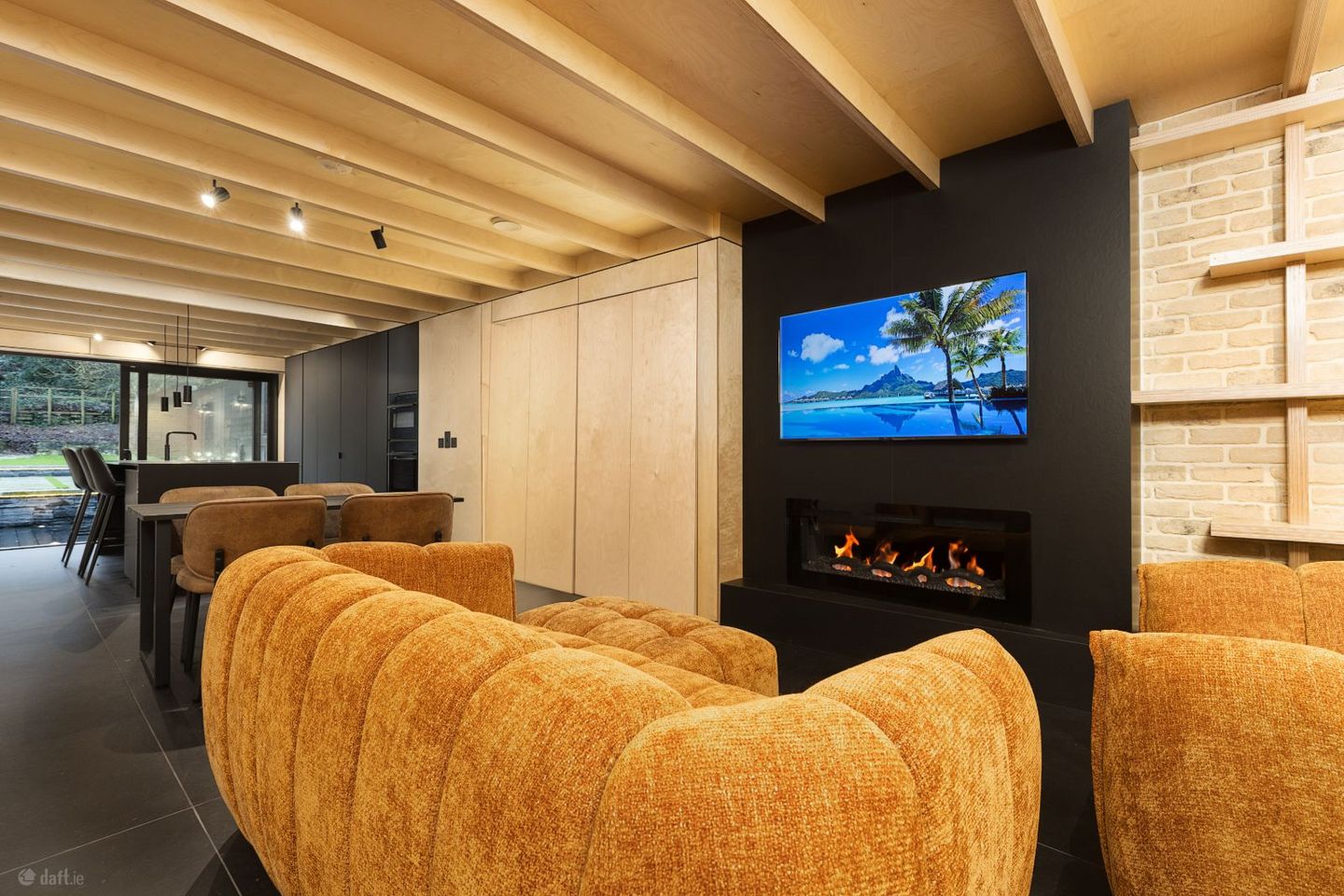 78 Marsh Road, Drogheda, Drogheda, Co. Louth