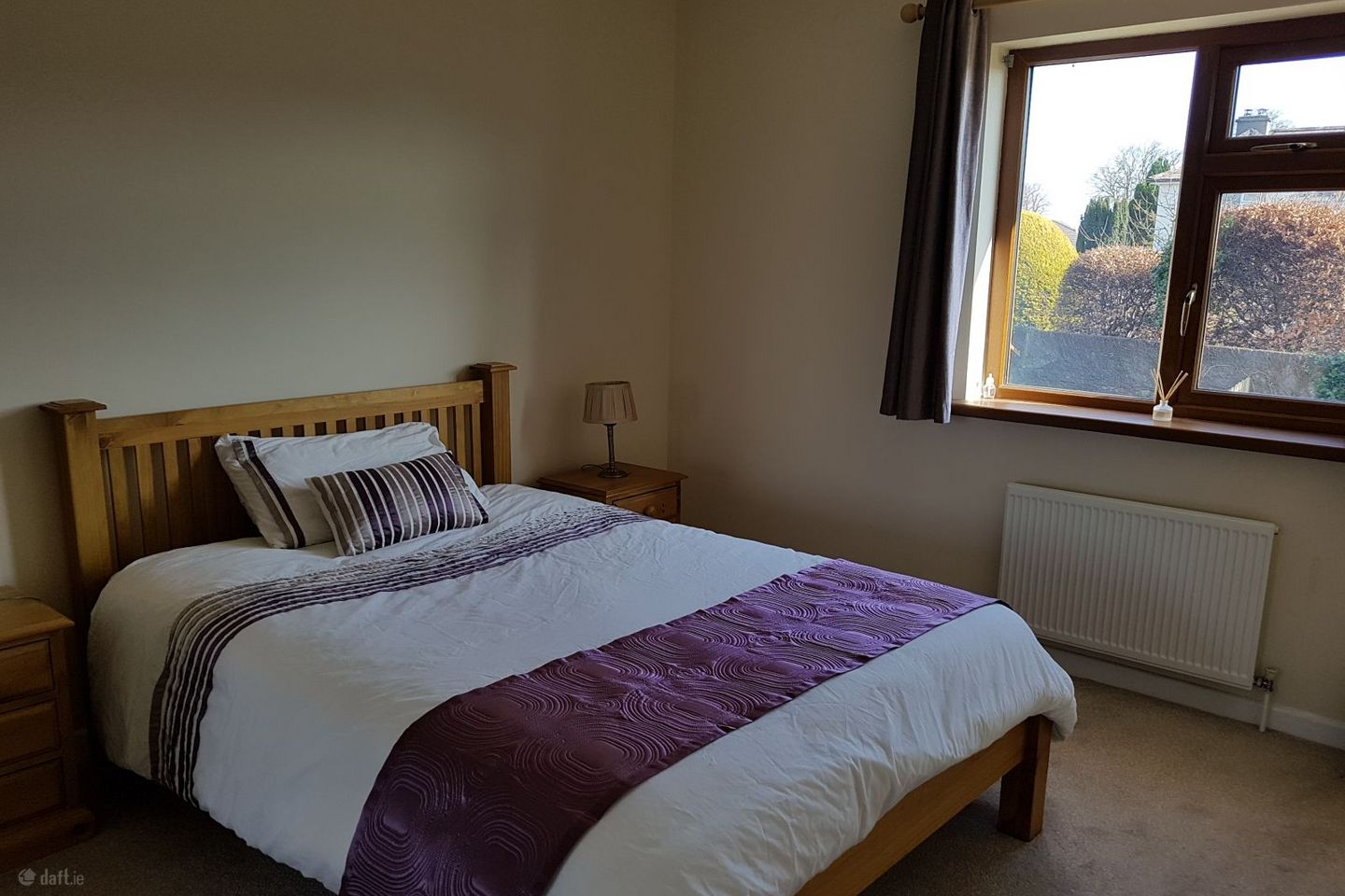 Crozon Park, Sligo, Sligo, Co. Sligo