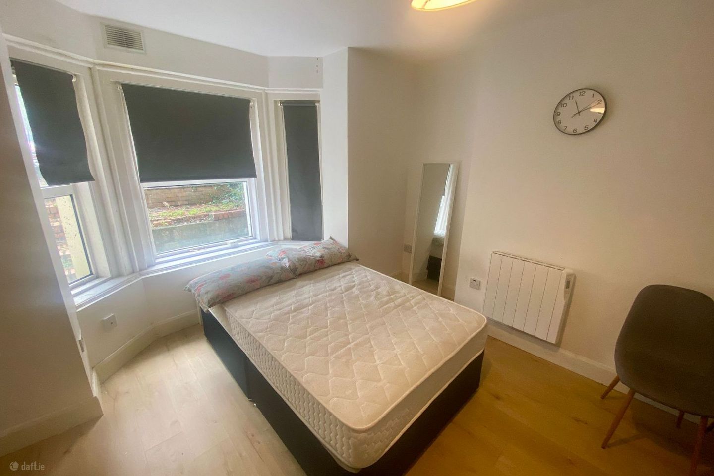 Inverness Road, Marino, Dublin 3