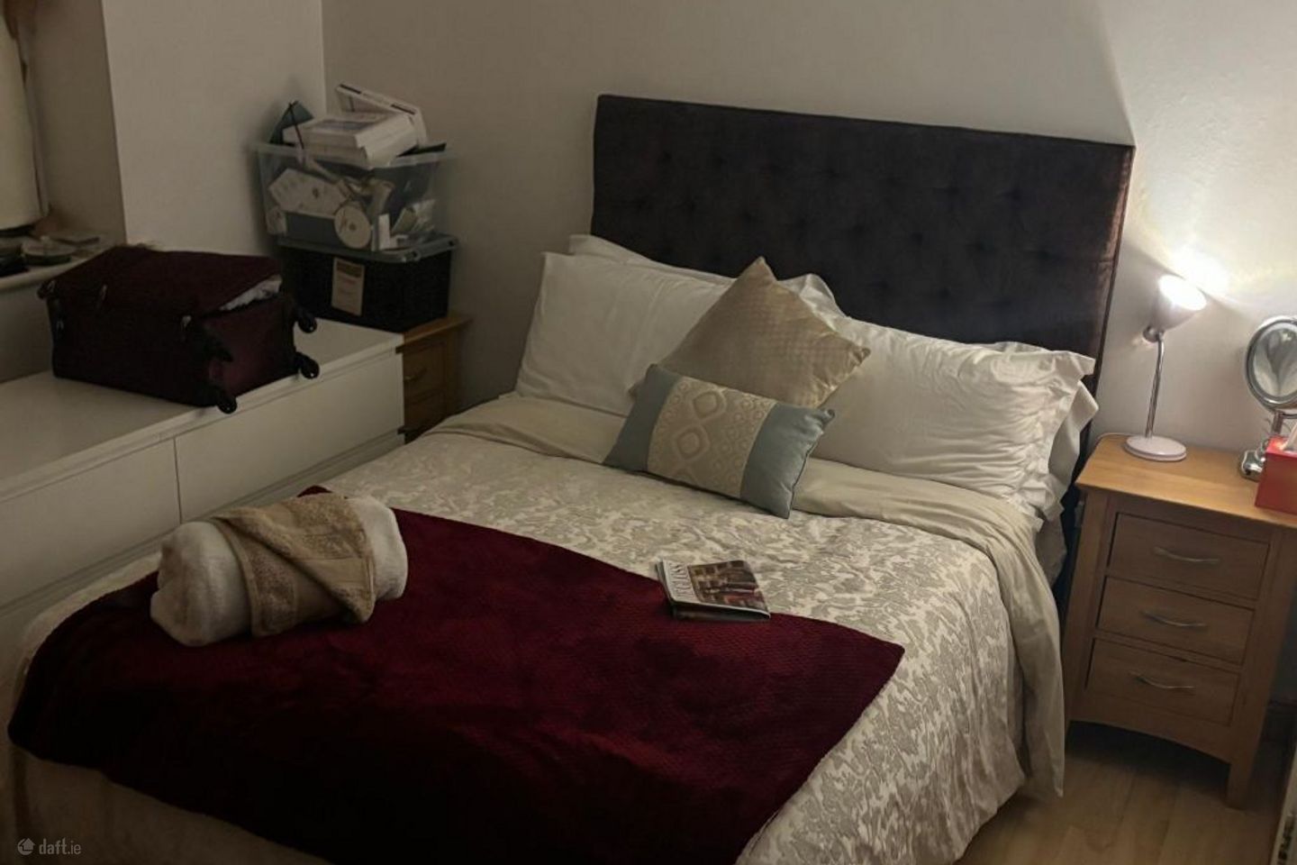 Oldtown Rd, Celbridge, Co. Kildare