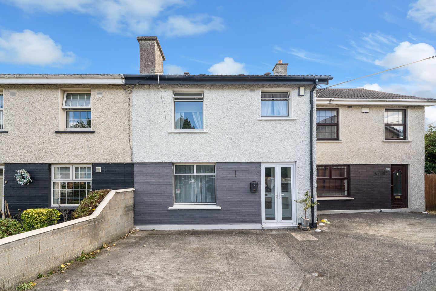 17 Garrynisk Road, D24 KA0H, Kingswood, Dublin 24