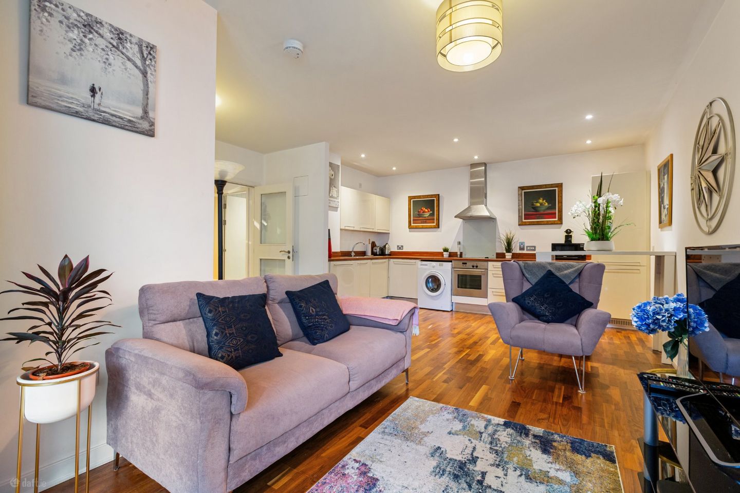 38 The Forum, Ballymoss Road, Sandyford, Dublin 18, D18E283