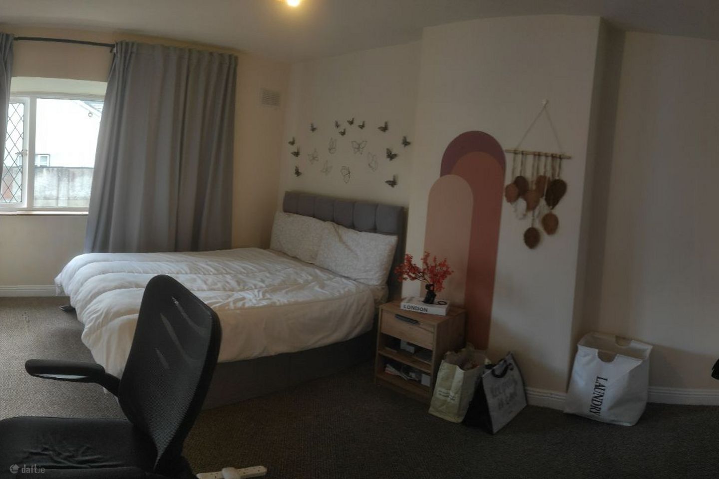 Rhebogue Meadows, Dublin Road, Limerick, Castletroy, Co. Limerick