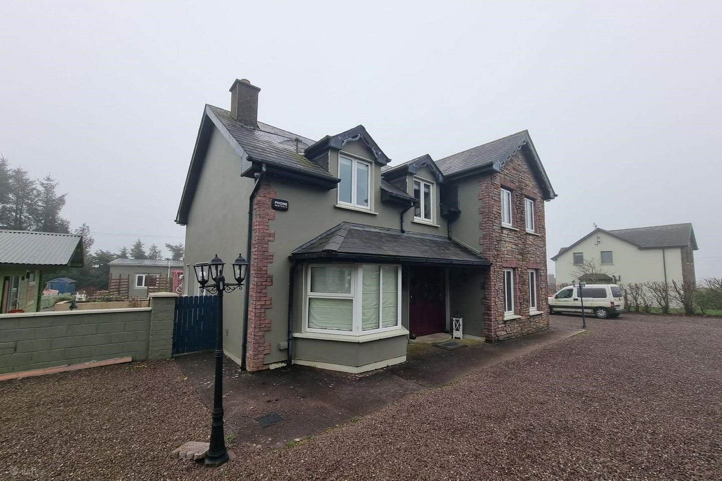 8 Drom Ard, Bweeng, Mallow, Co Cork, Bweeng, Co. Cork, P51DT93