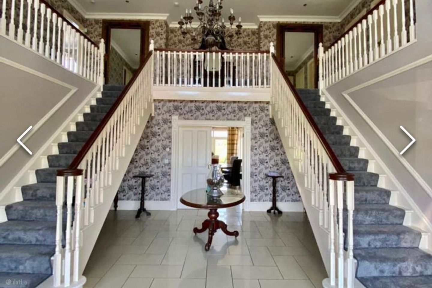 Coolgreany , Coolgreany, Co. Wexford