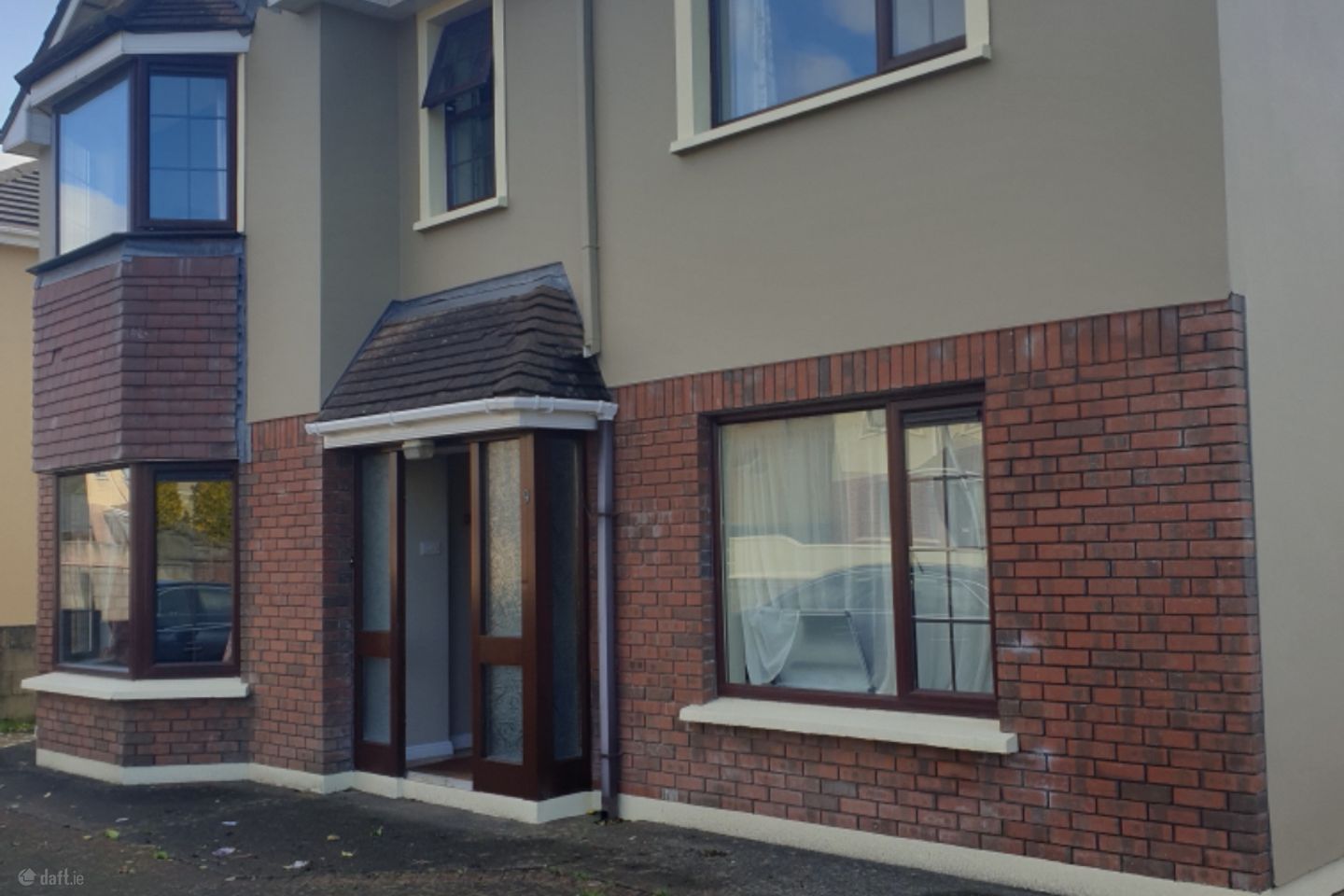 9 Forge Park, Oakpark, Tralee, Tralee, Co. Kerry