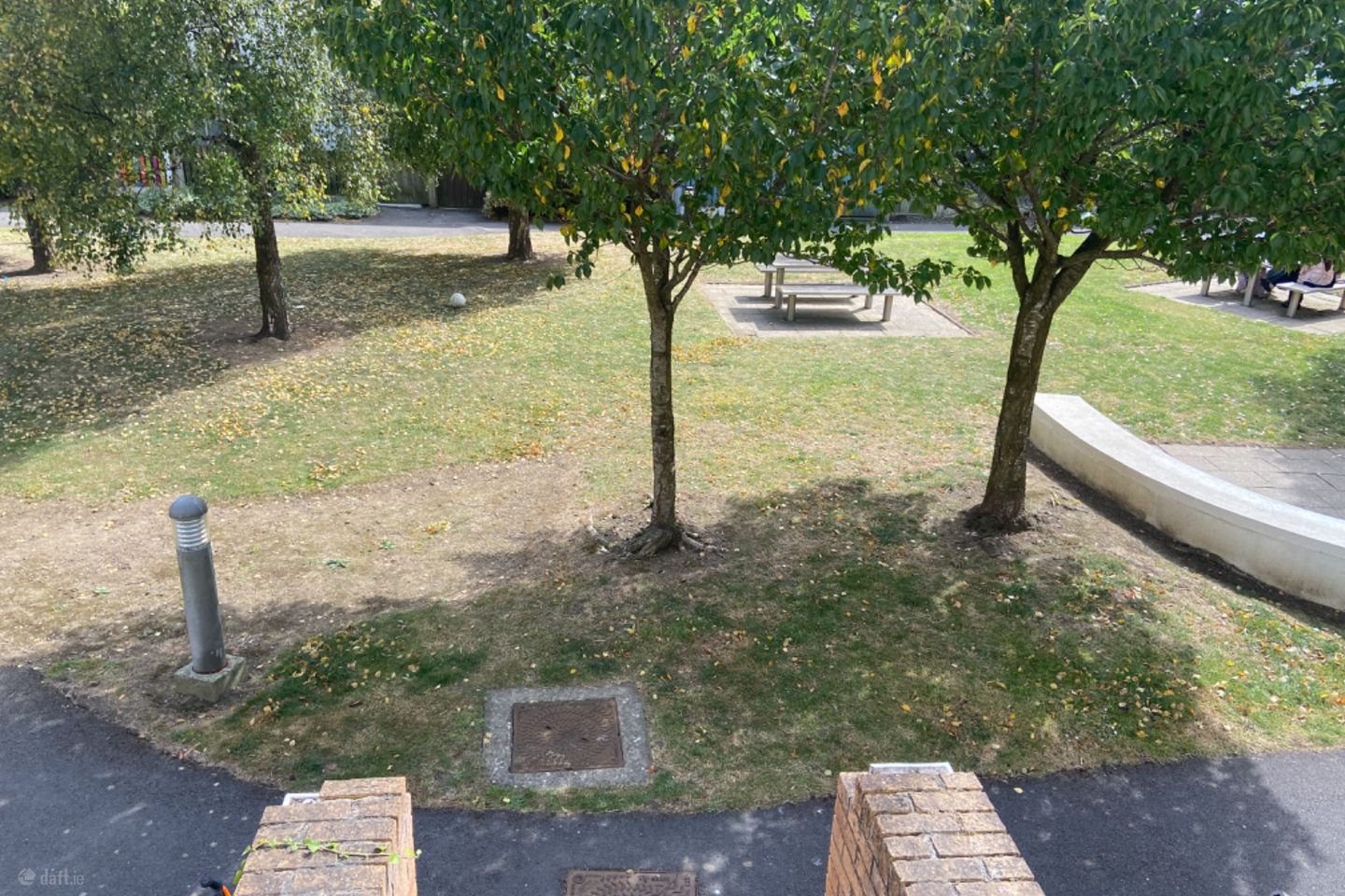 78 Belmayne Park North, Belmayne, Clongriffin, Dublin 13, D13TH74