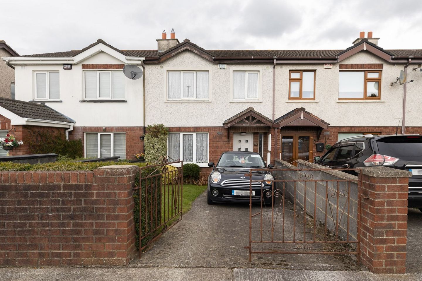 31 Westbourne Drive, Dublin 22, Clondalkin, Dublin 22, D22F2K8