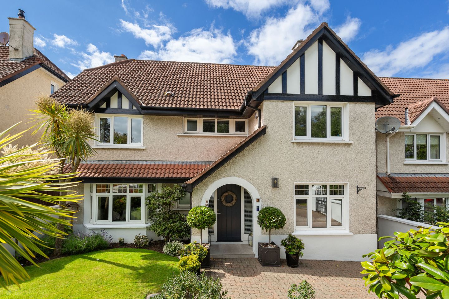 2 Altadore, Upper Glenageary Road, Glenageary, Co Dublin, A96F4A8