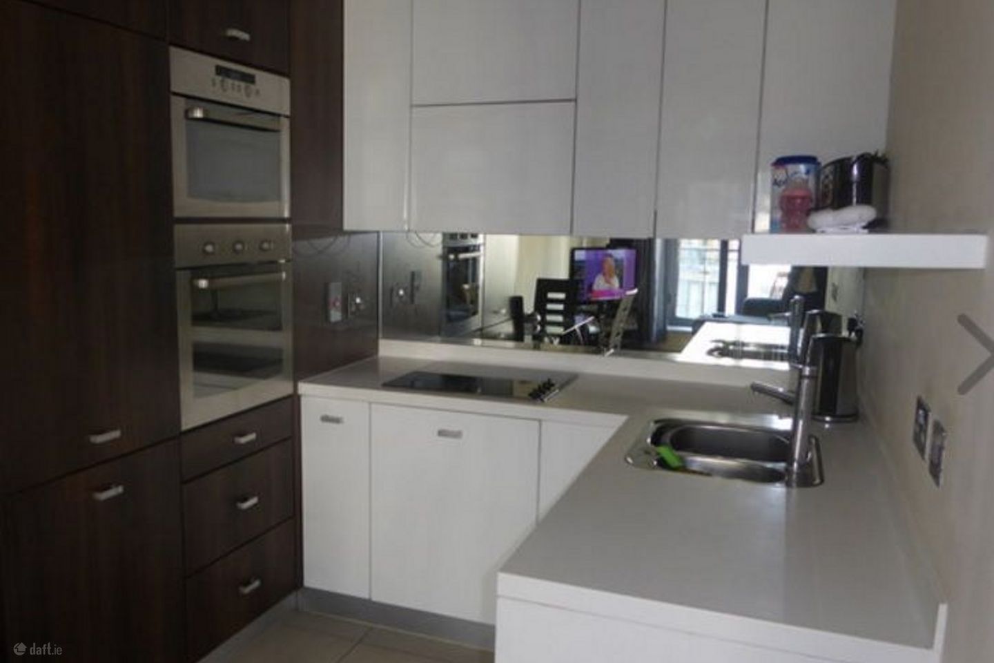 Meridian Court, Royal Canal Park, Dublin 15, Royal Canal Park, Dublin 15