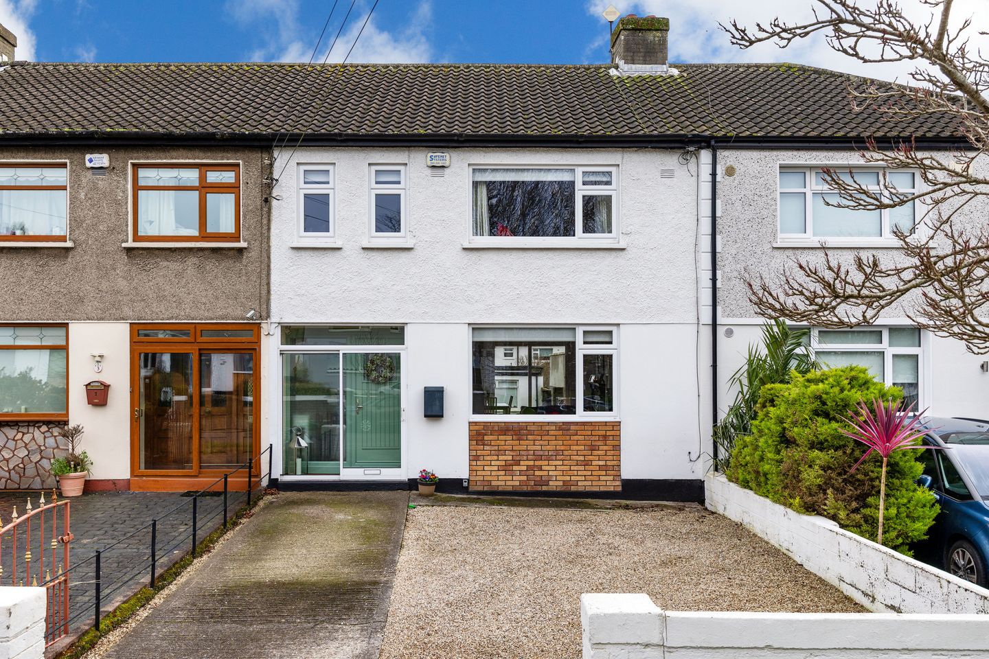 5 Moatfield Avenue, Artane, Dublin 5, D05V8X3