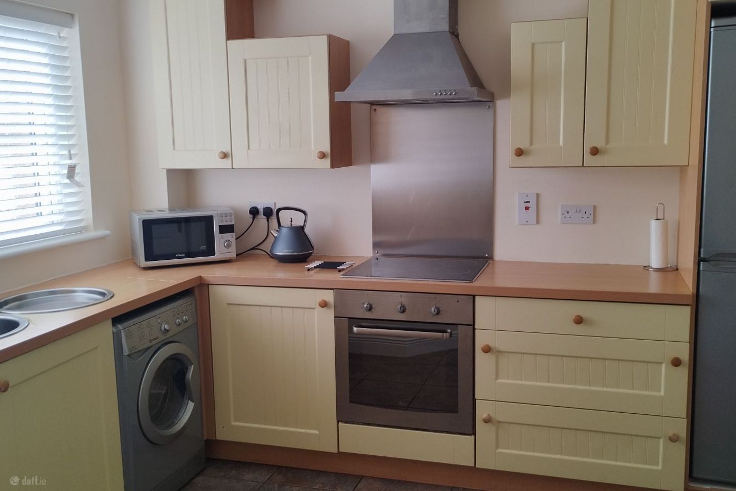 Castlelake, Carrigtwohill, Co. Cork