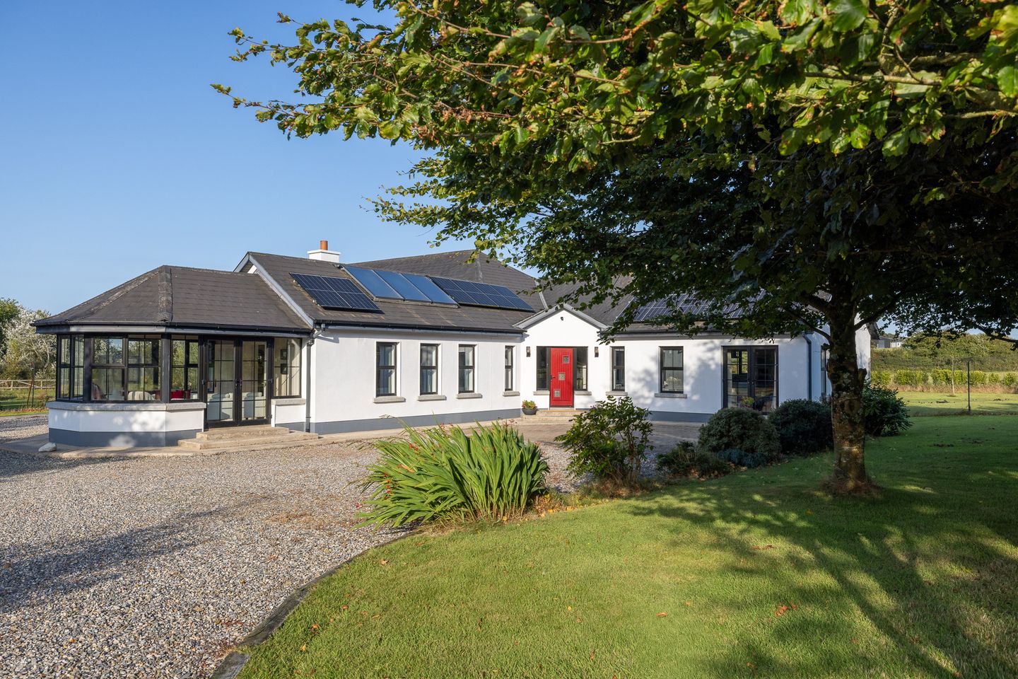 Pollwitch, Mayglass, Co. Wexford, Y35RH21