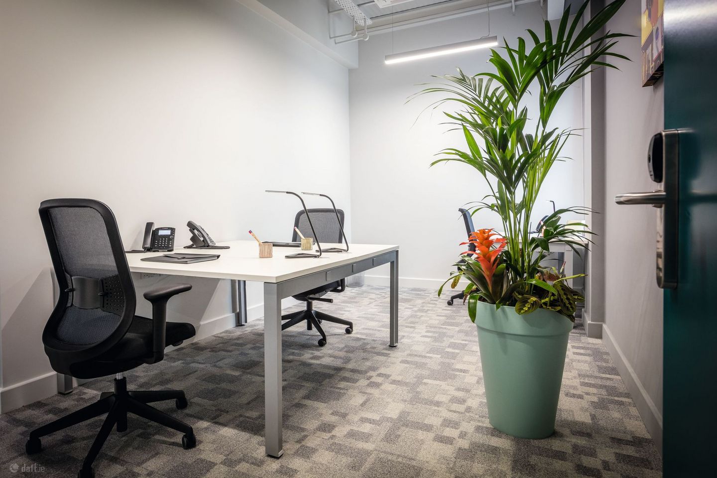 The Gallery, 13 Bedford Row, Limerick, Limerick City, Co. Limerick