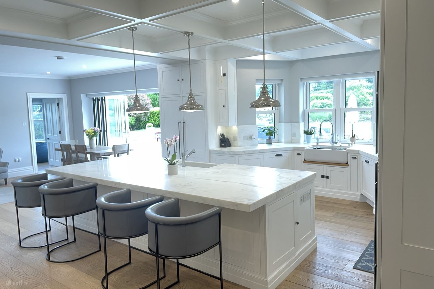 Castletown, Co. Laois