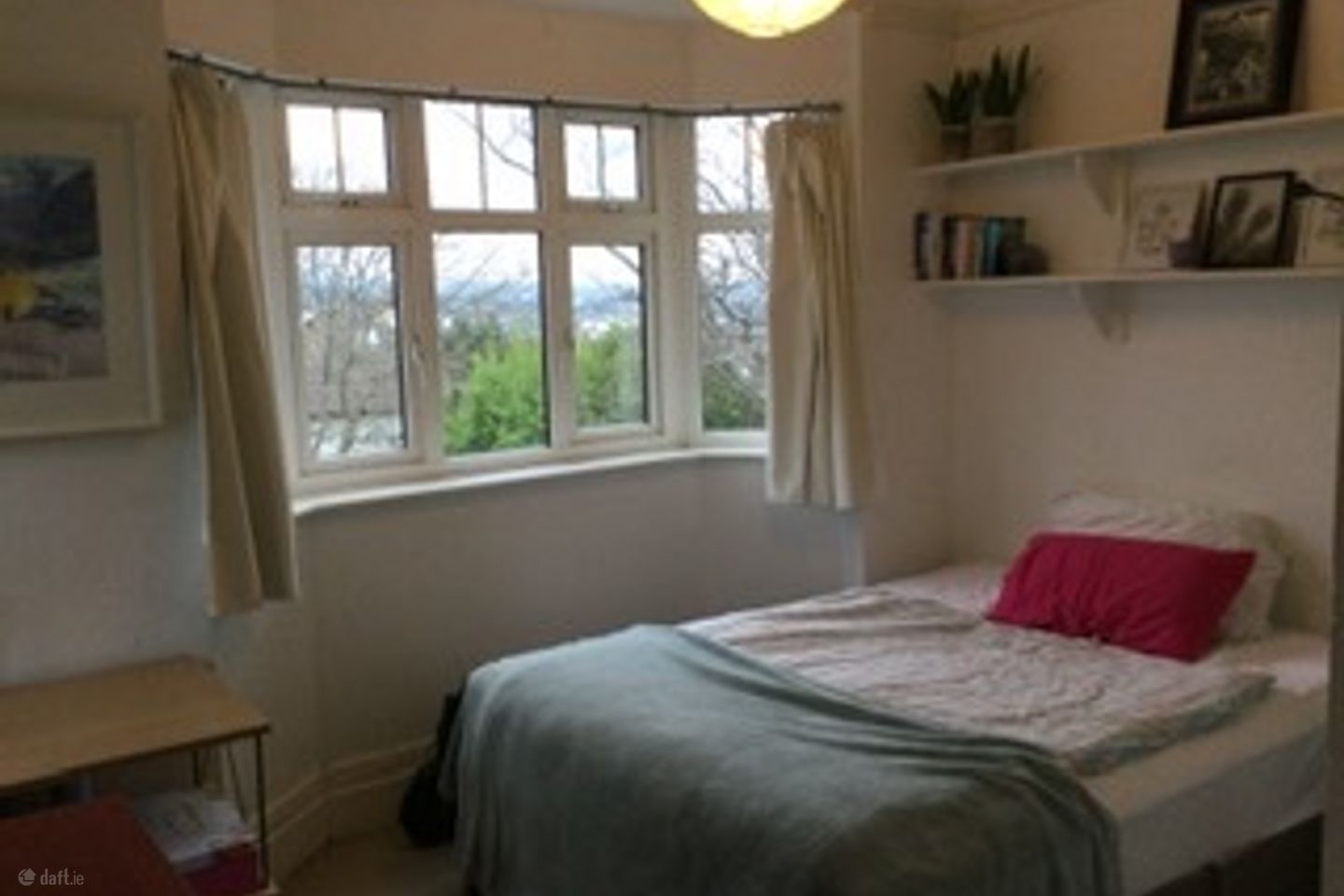 Glenairi, 97 Newcourt Road, Bray, Bray, Co. Wicklow