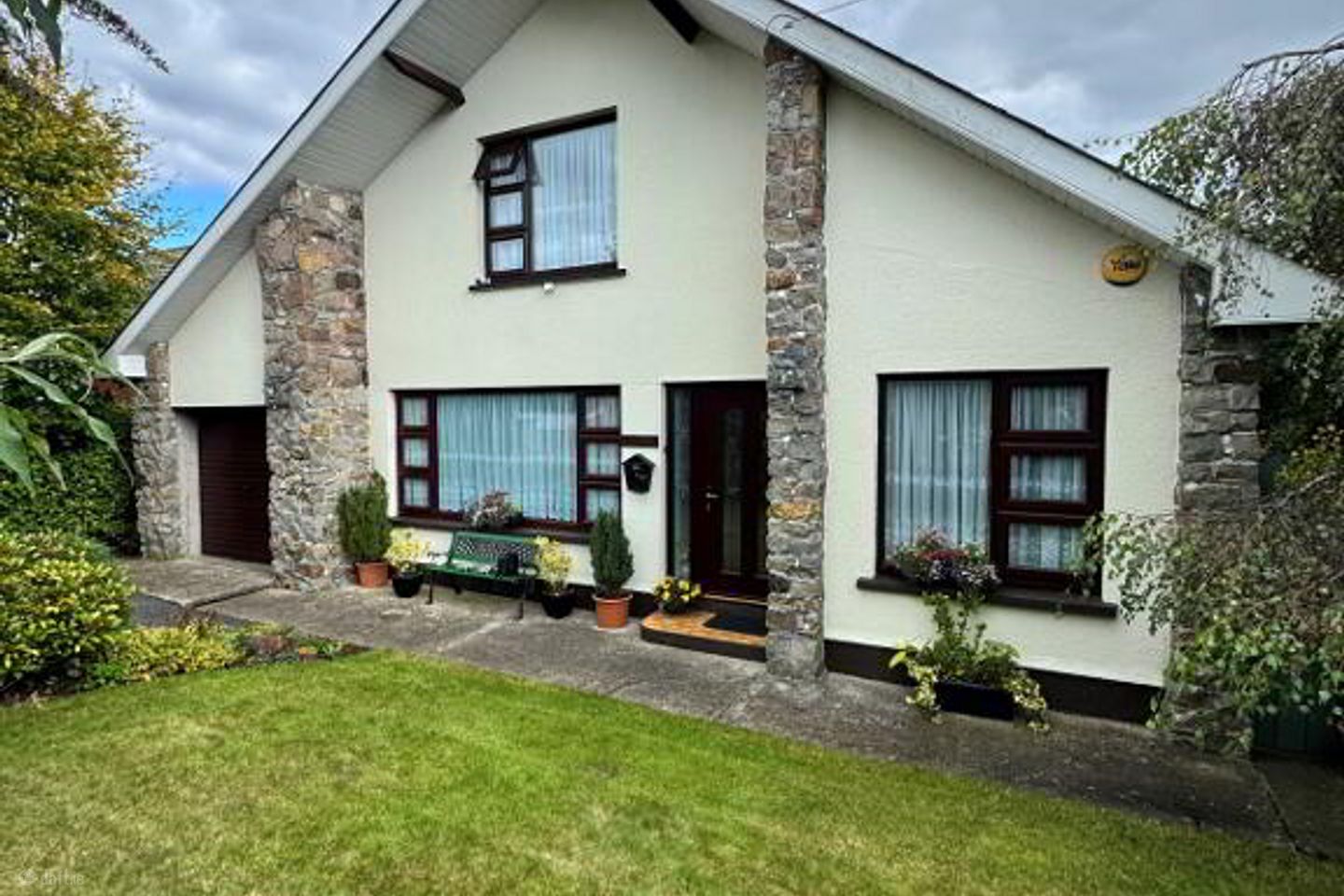 14 Ardross Avenue, Carrickmacross, Co. Monaghan, A81WR86