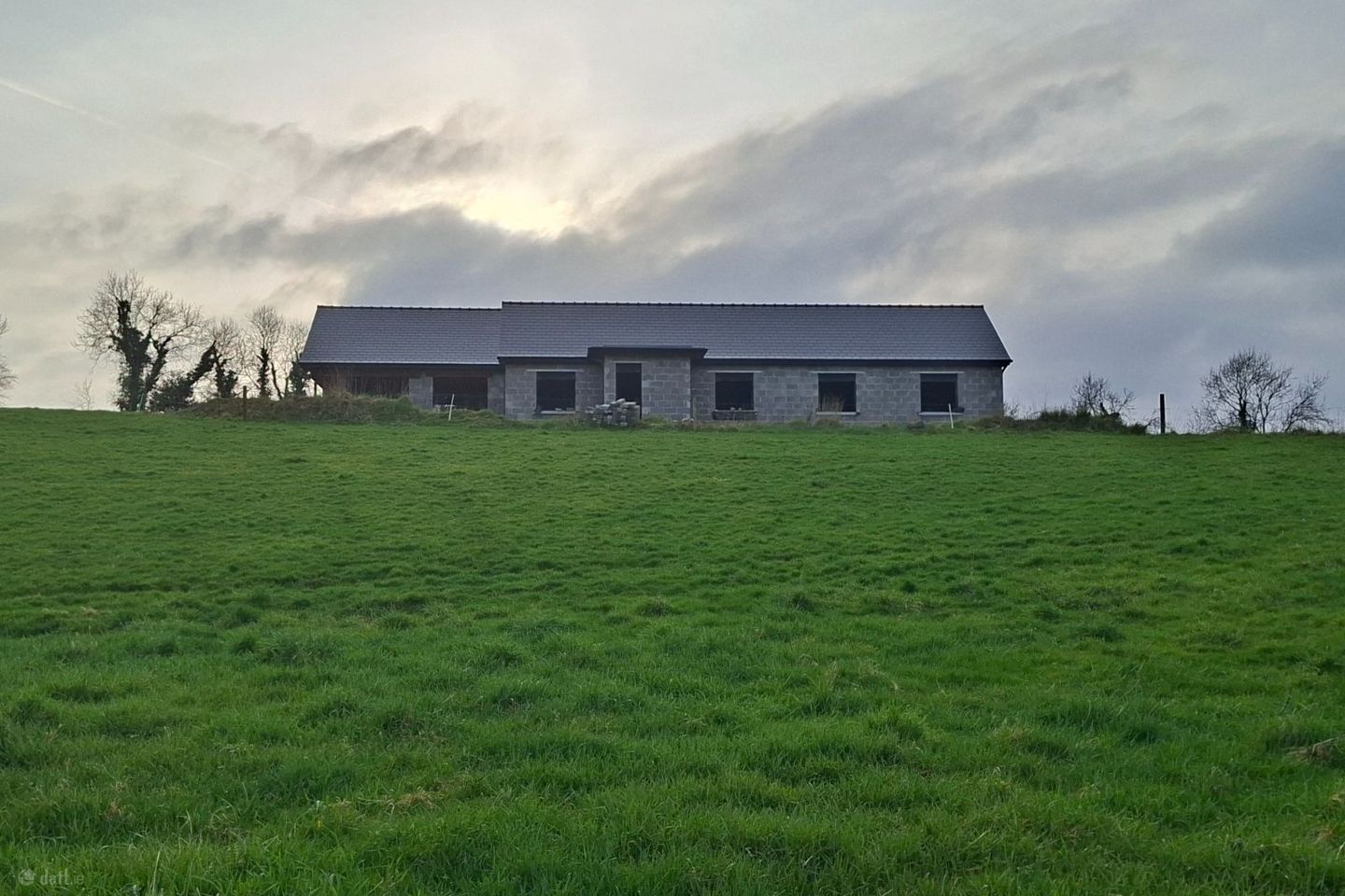 Pilgrimhill, Castletown, Co. Laois, R32K2A0