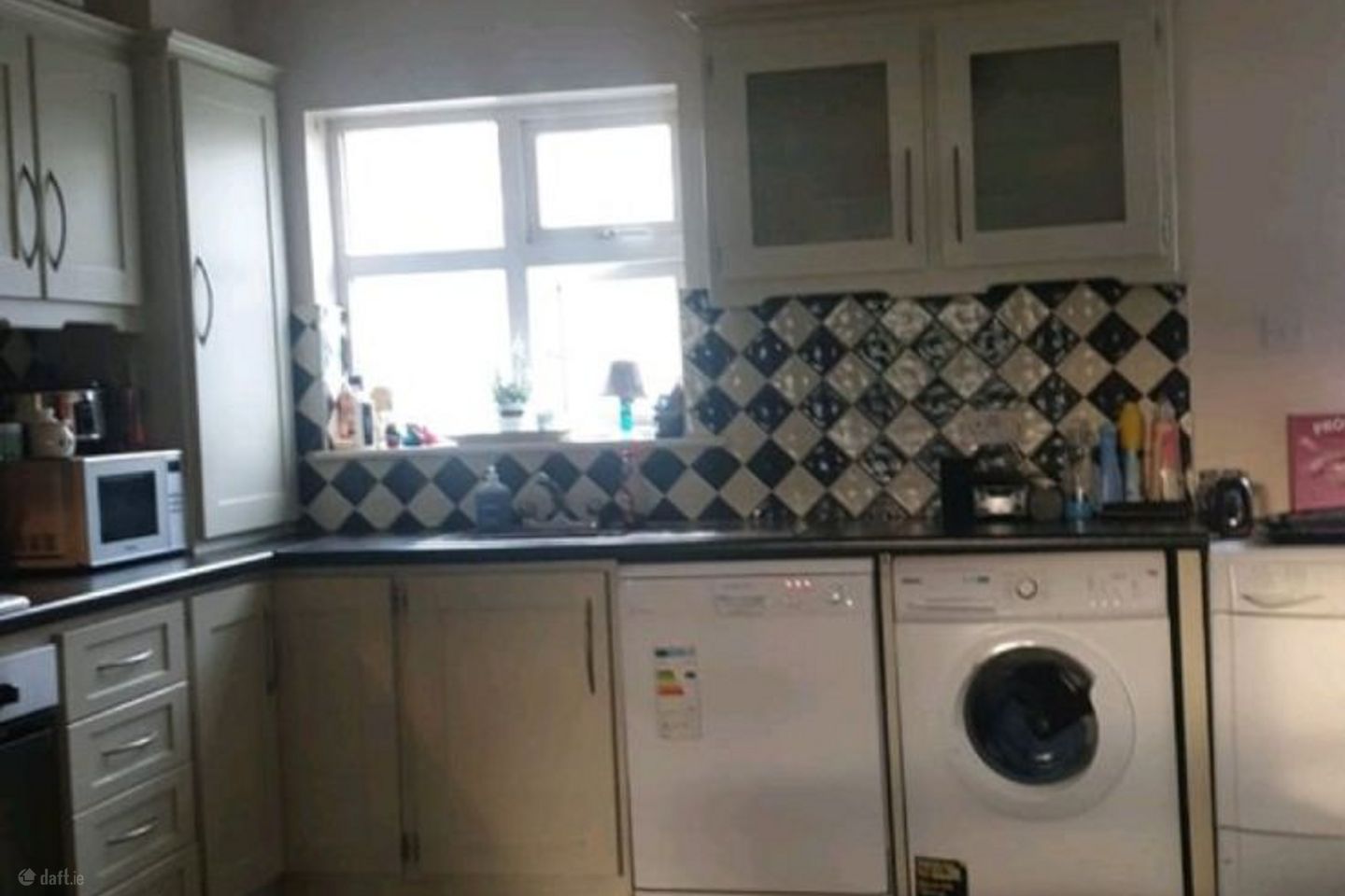 Robert'S Hill, Circular Road, Kilkenny, Kilkenny, Co. Kilkenny