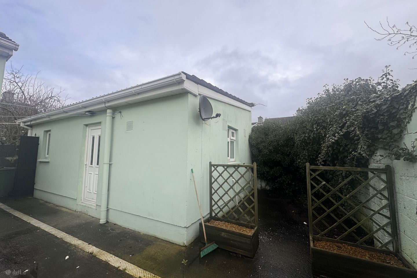 Firhouse  Dublin 24, Firhouse, Dublin 24