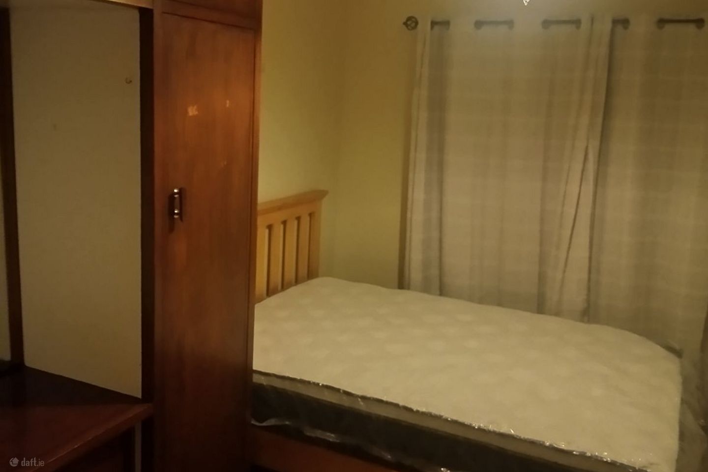 Omra, Sheean, Westport, Westport, Co. Mayo