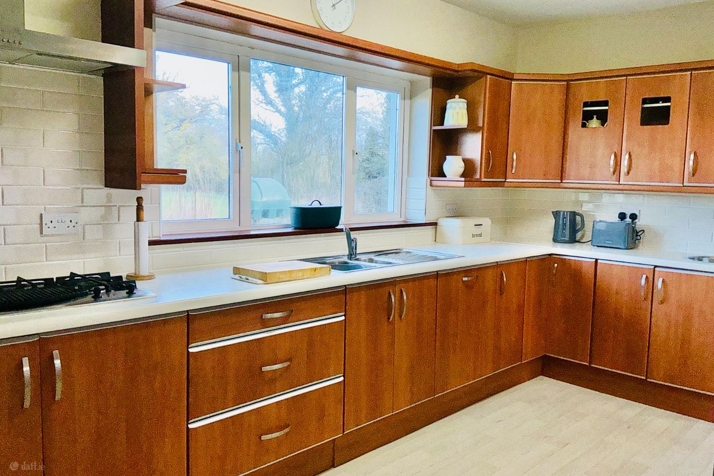 Cushina, Portarlington, Cushina, Co. Offaly