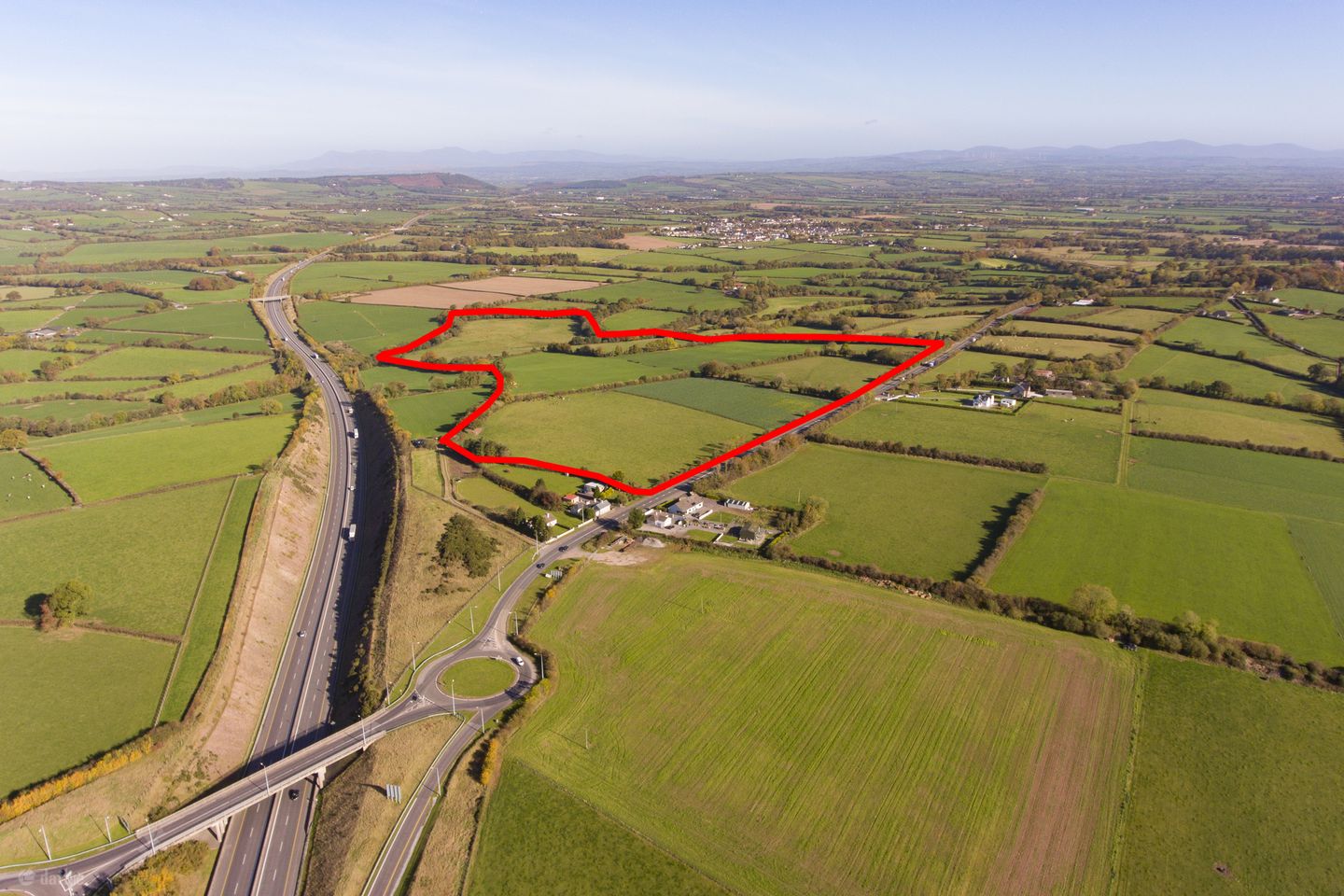 Curraghteemore, Rathcormac, Co. Cork