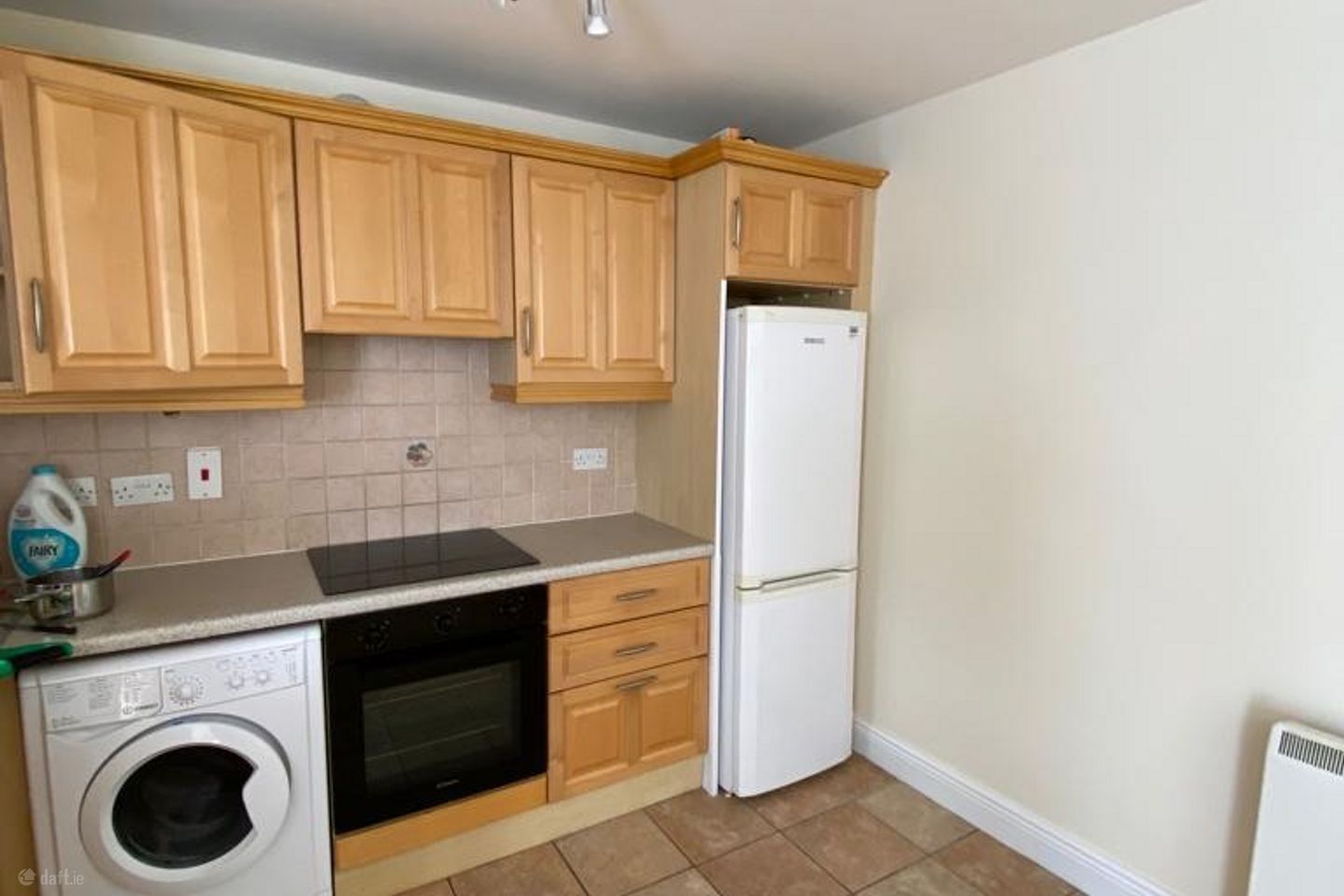 Fernleigh Crescent,Dublin 15, Carpenterstown, Dublin 15