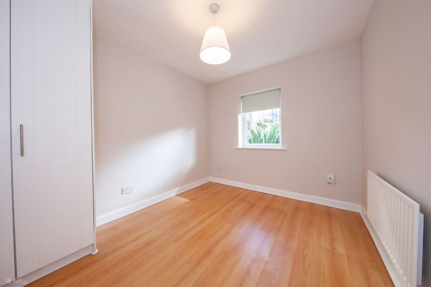  Windmill Court,Clonsilla,Dublin 15, Coolmine, Dublin 15