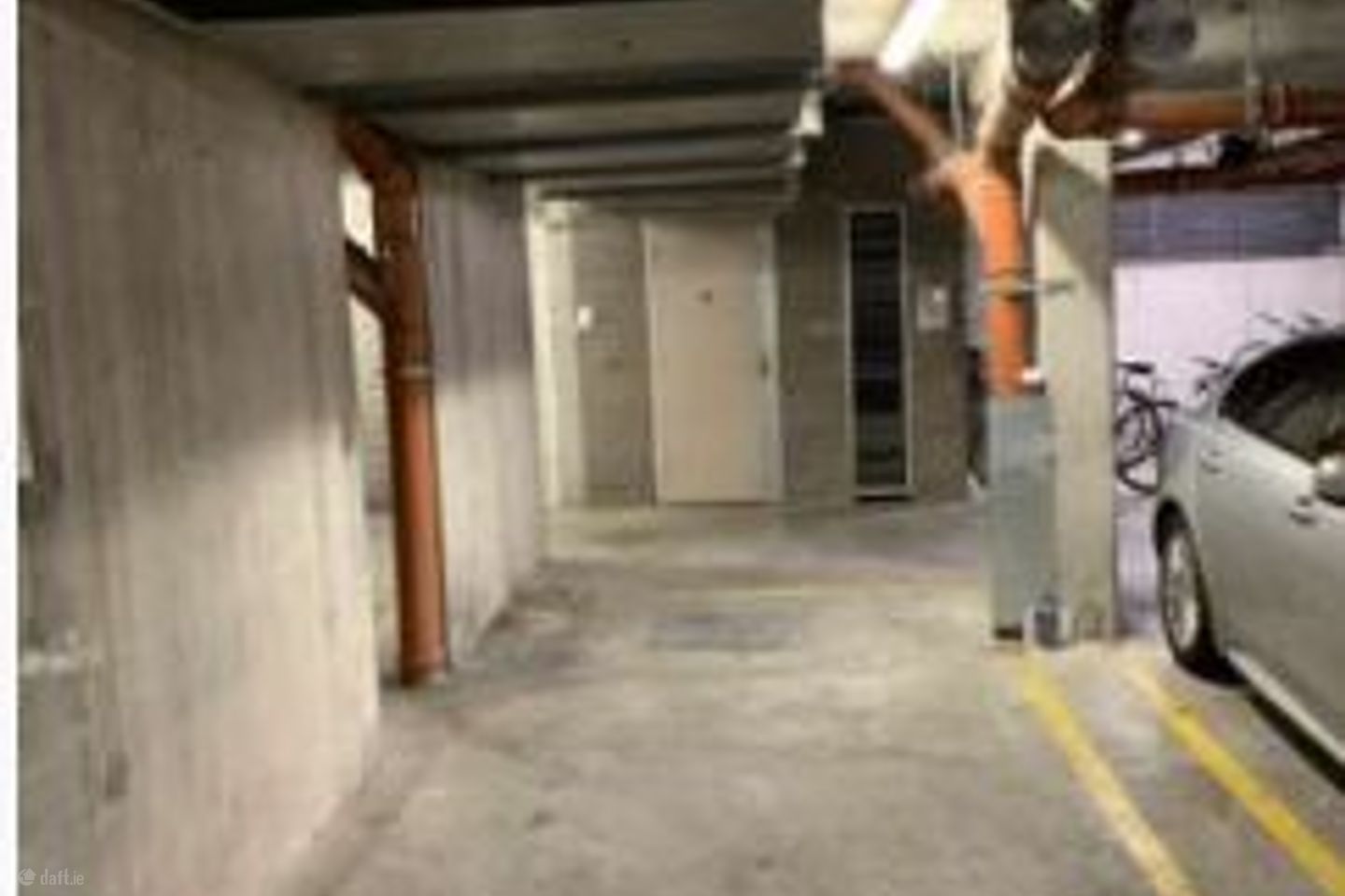 Islandbridge, Dublin 8, Co. Dublin