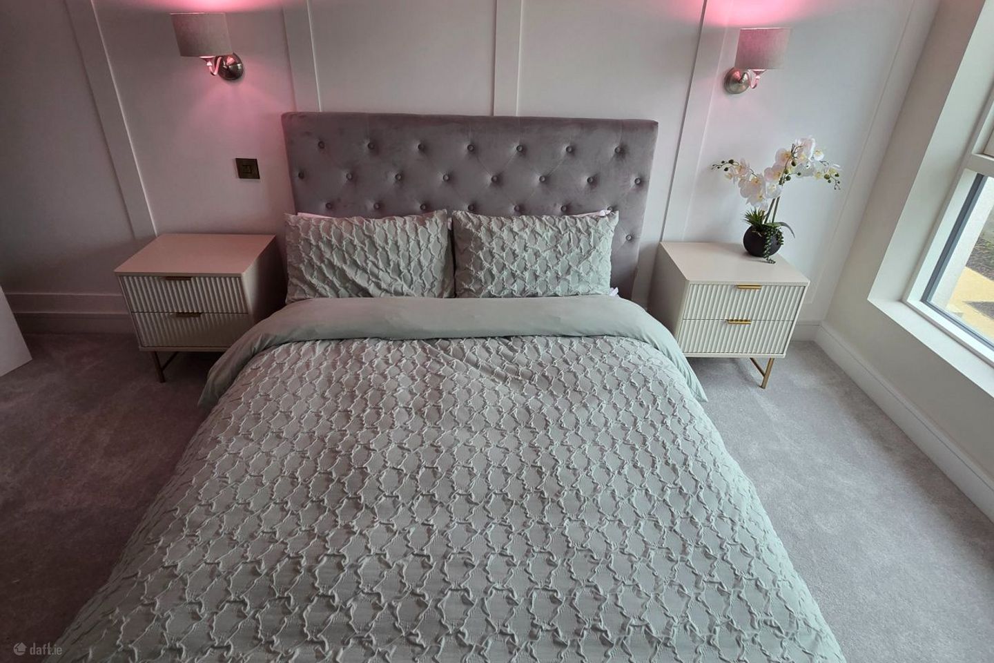 Balmoston,Donabate,Co. Dublin, Portrane, Co. Dublin