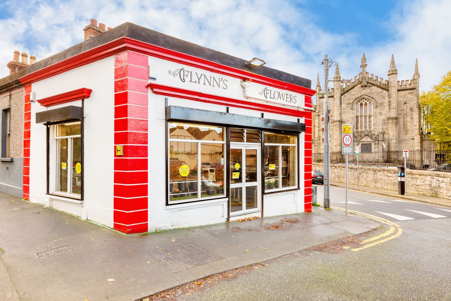 162 Harold'S Cross Road, Dublin 6w, Harold's Cross, Dublin 6W