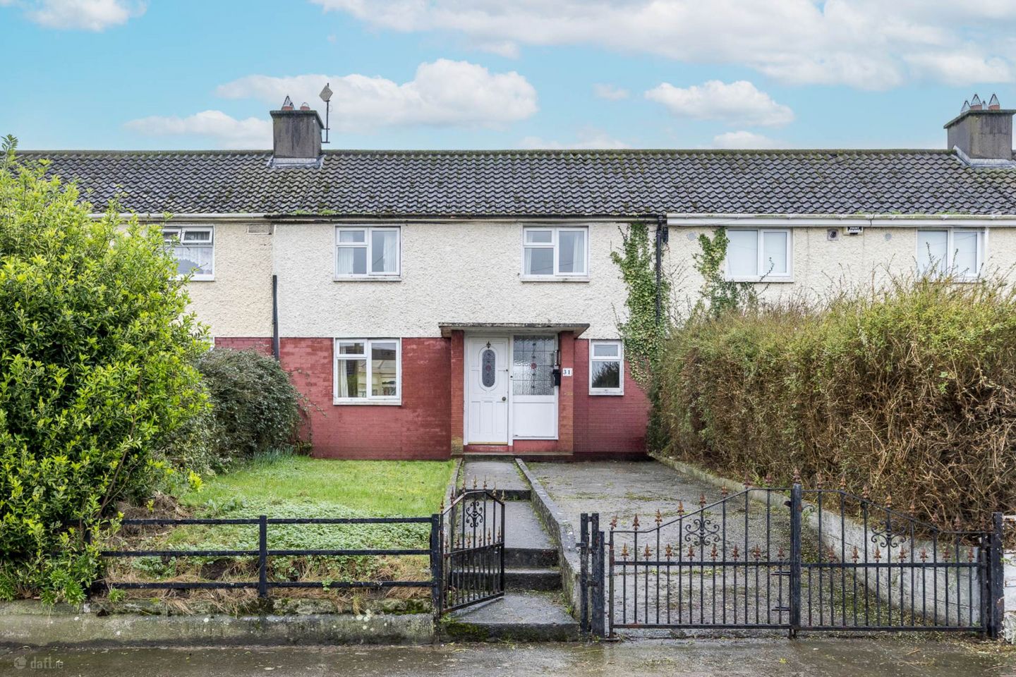 31 Casement Drive, Finglas, Dublin 11, D11DXK2