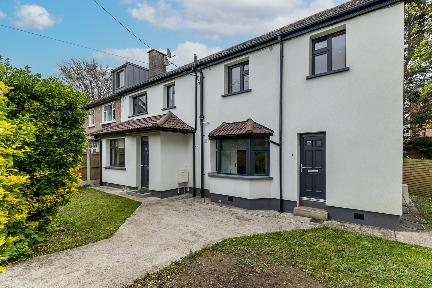 9 Gledswood Close, Clonskeagh, Clonskeagh, Dublin 14, D14TC90