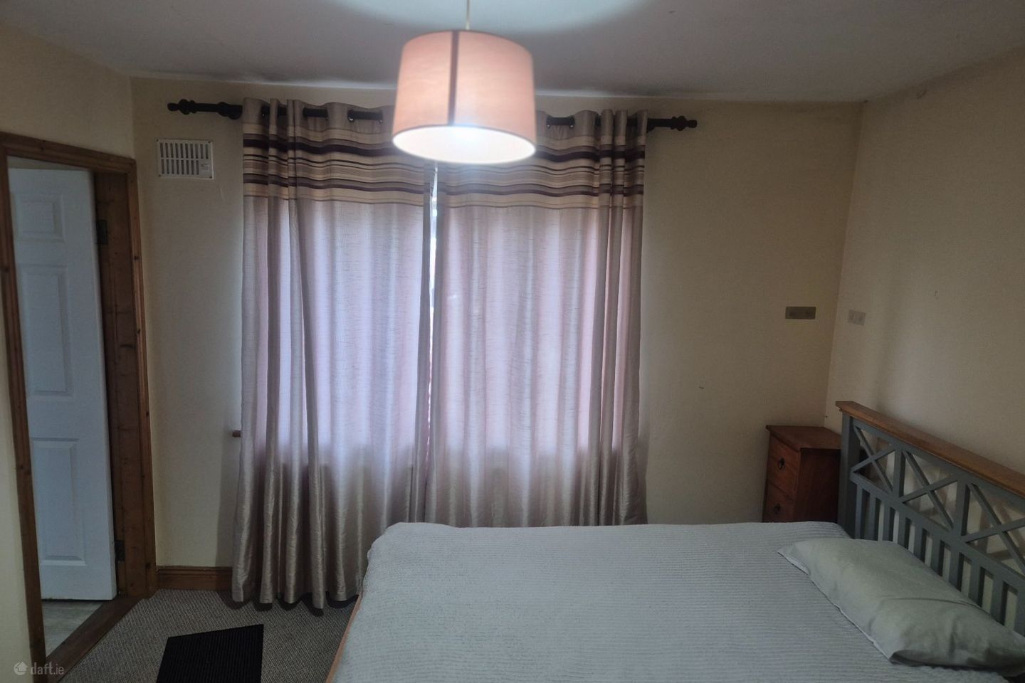 26 Beechpark, Belfield, Enniscorthy, Co. Wexford