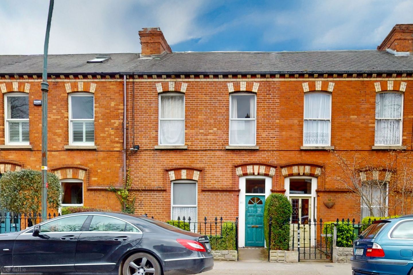 81 Hollybank Road, Drumcondra, Dublin 9, D09V9R3