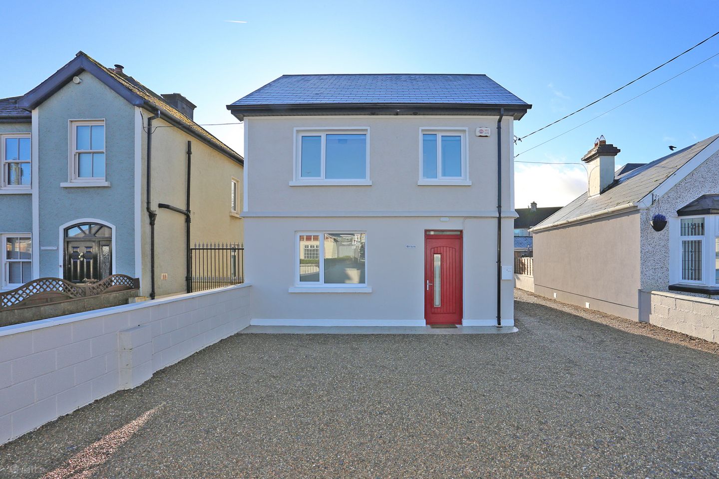 Oreen, Ballysimon Road, Limerick, V94NYP4