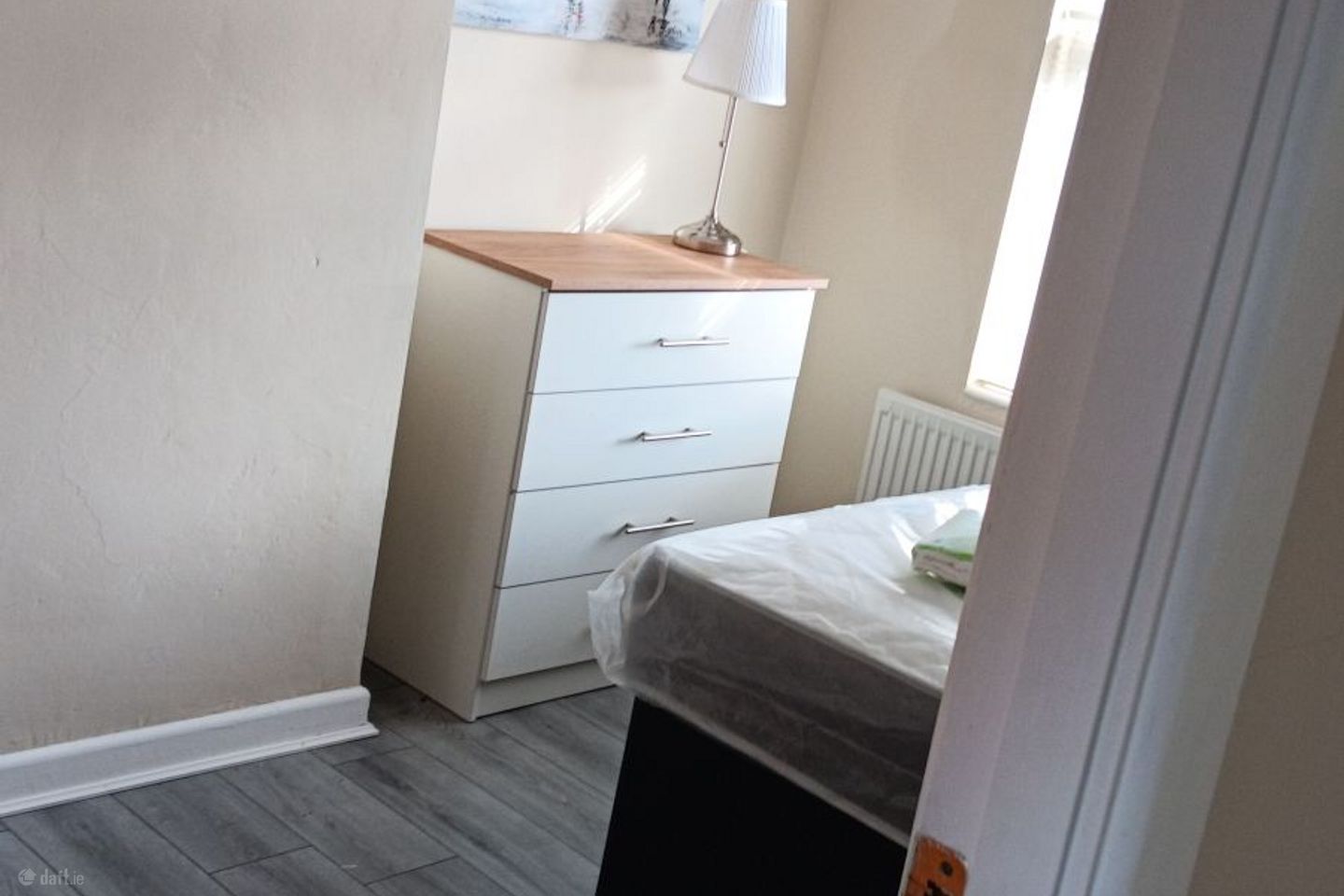 23 Irishtown, Foxford, Co Mayo, Foxford, Co. Mayo