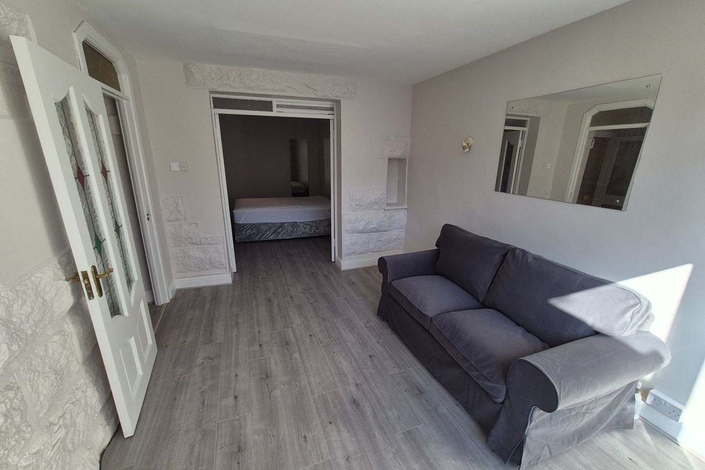 Harold'S Cross Road,Dublin 6w, Harold's Cross, Dublin 6W