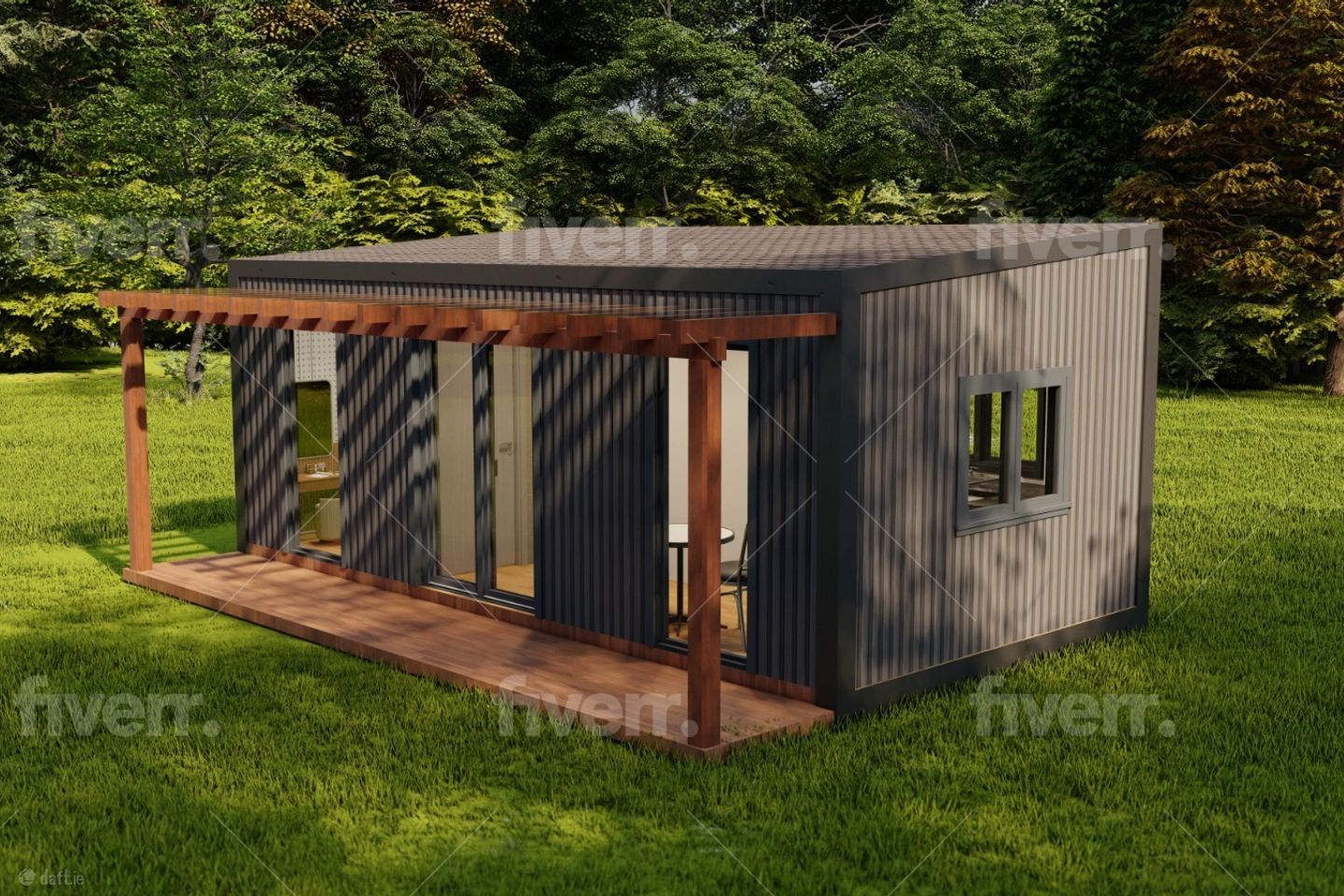 Boyle, Boyle, Co. Roscommon