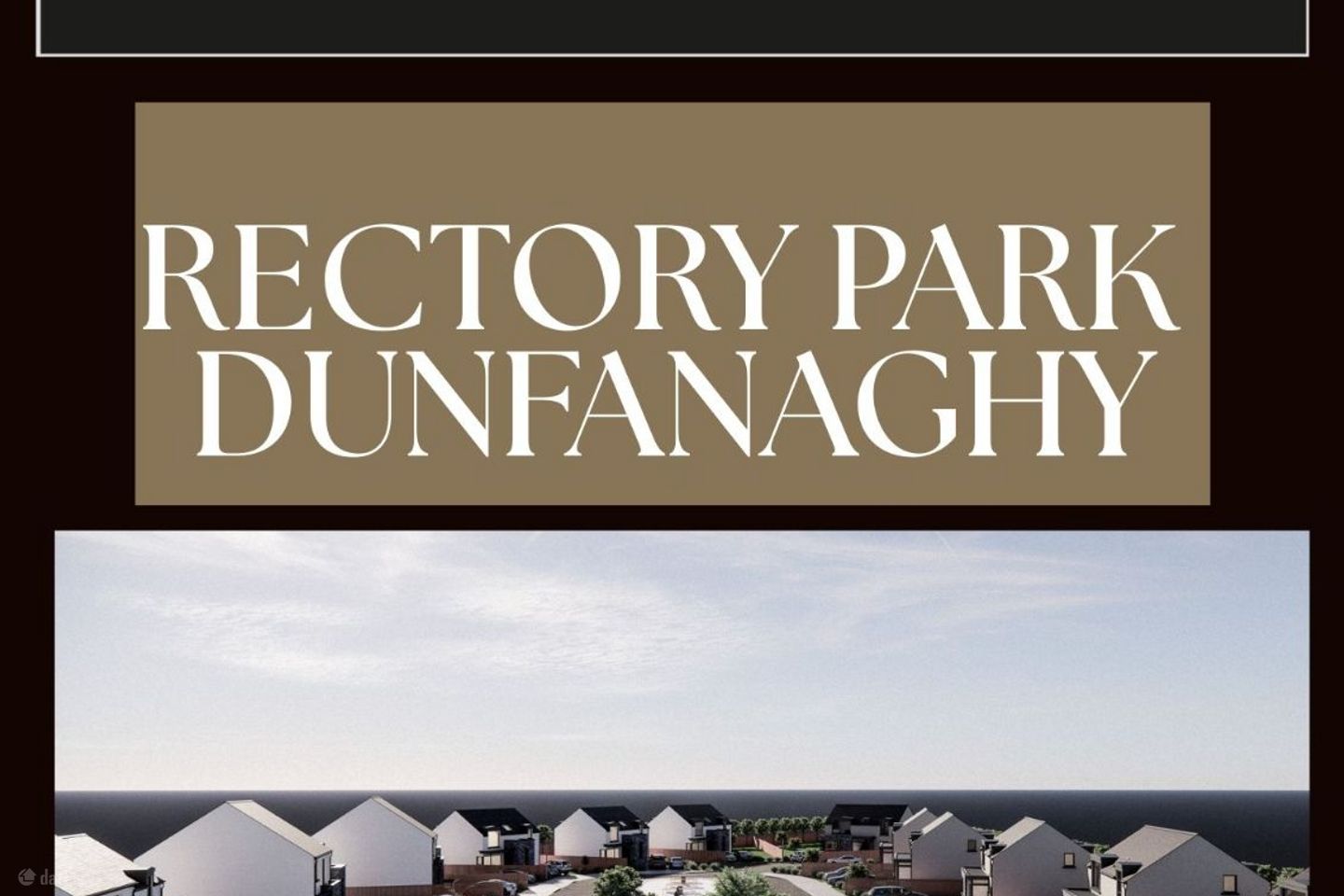 Rectory Park, Dunfanaghy , Dunfanaghy, Co. Donegal