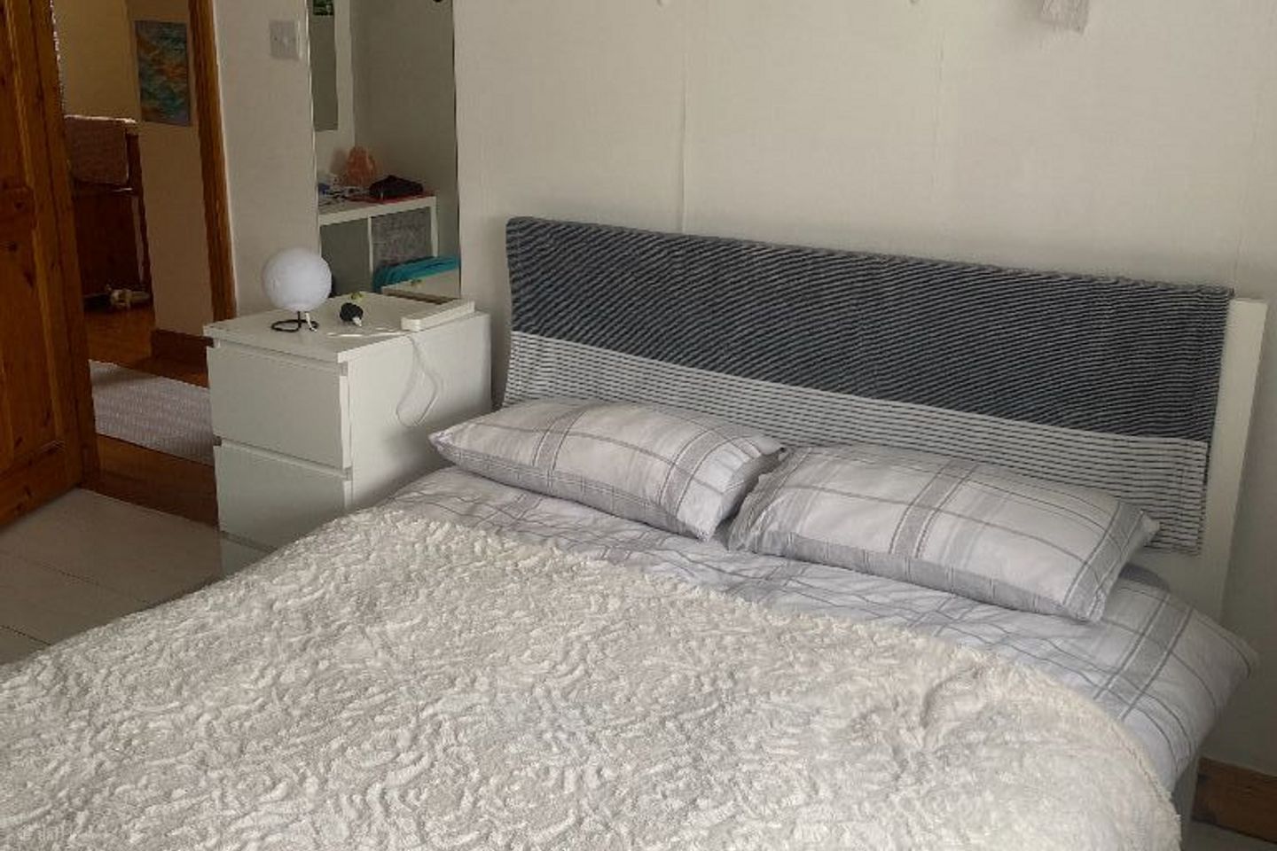 Oldcourt Rd, Ballycullen, Dublin 16