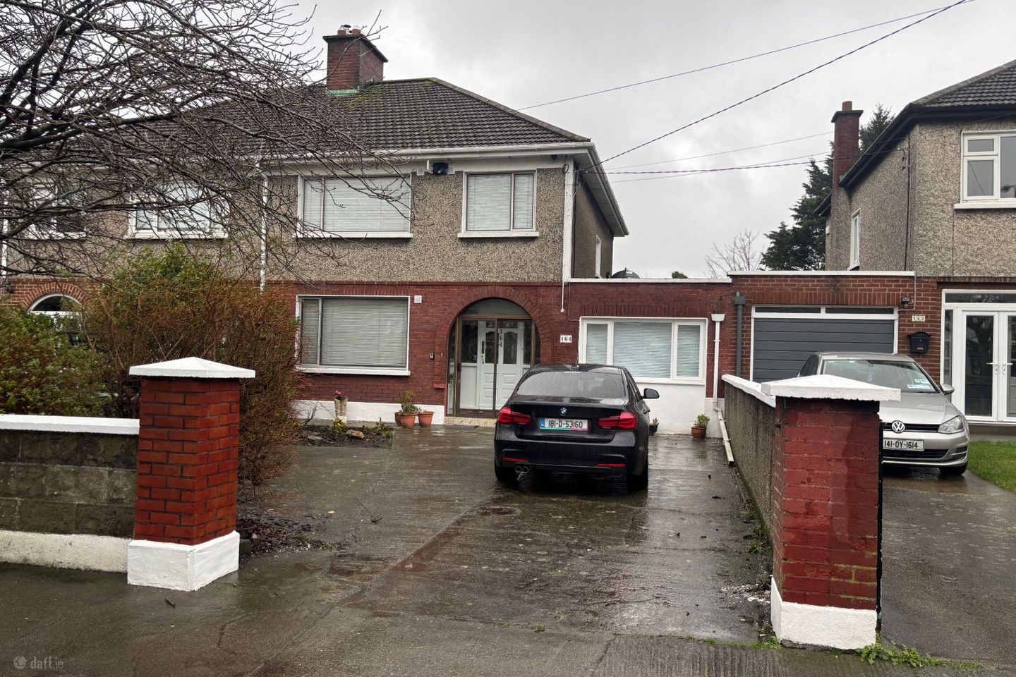  Glasnevin Avenue, Dublin 11, Ballymun, Dublin 11