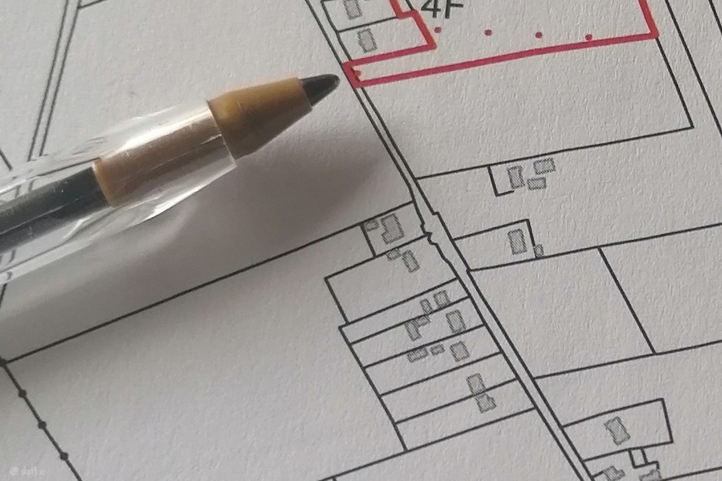 Ballinastack, Ballyglunin, Tuam, Co. Galway