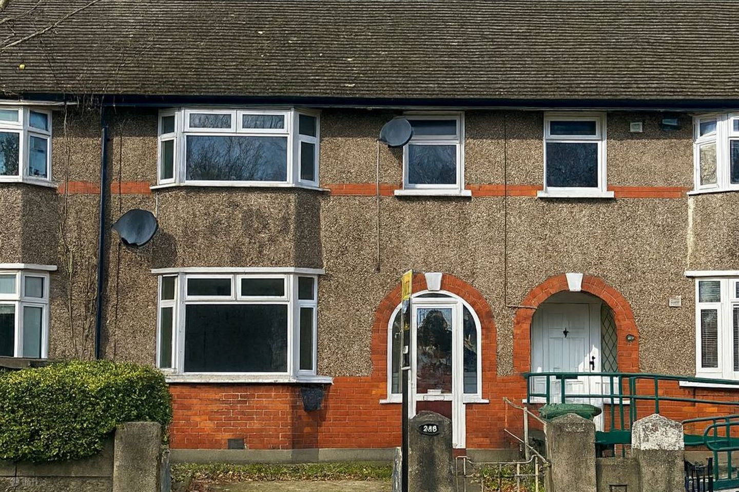 288 Sundrive Road, Dublin 12, D12K850