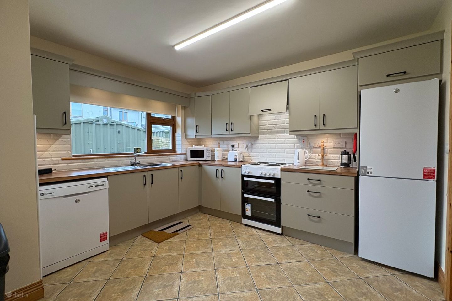 Auburn Village, Ballymahon, Co. Longford