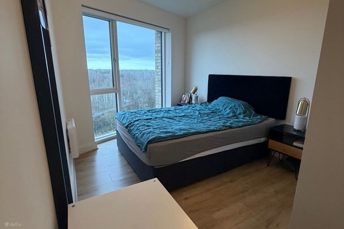 East Wharf,East Wall Road,Dublin 3, North Wall, Dublin 1